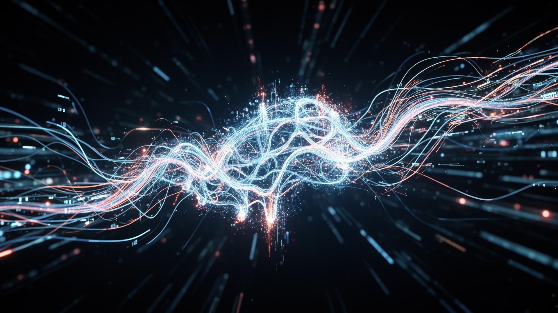 IGaming Awards 2026 Casino Betting Industry Awards Ai Casino Experience BBh WMpM 